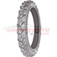 COP. 230/95 R48 136A8/136B RC 95 SOILSAVER